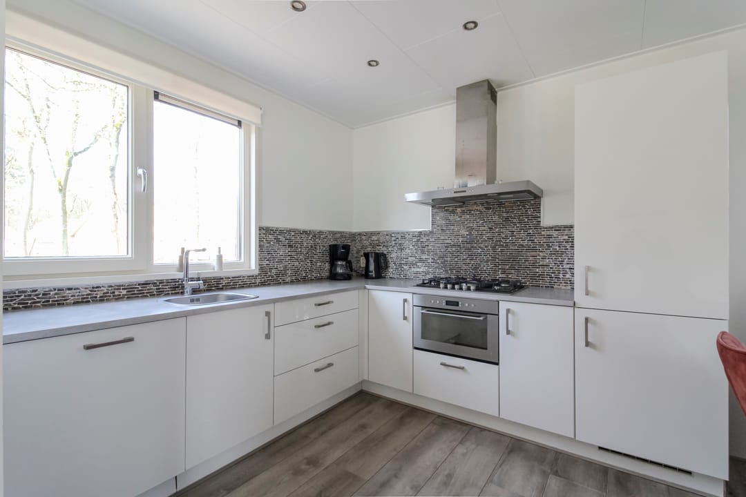 Foto 11 van Veldhuisweg 4-129