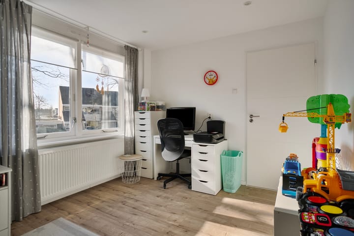 Foto 28 van van Heemstralaan 3