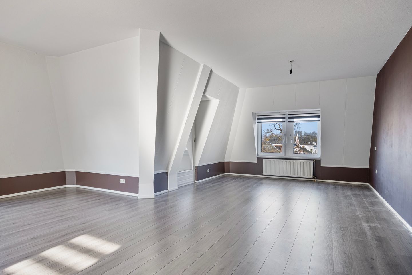 Foto 14 van Oost Vaardeke 75