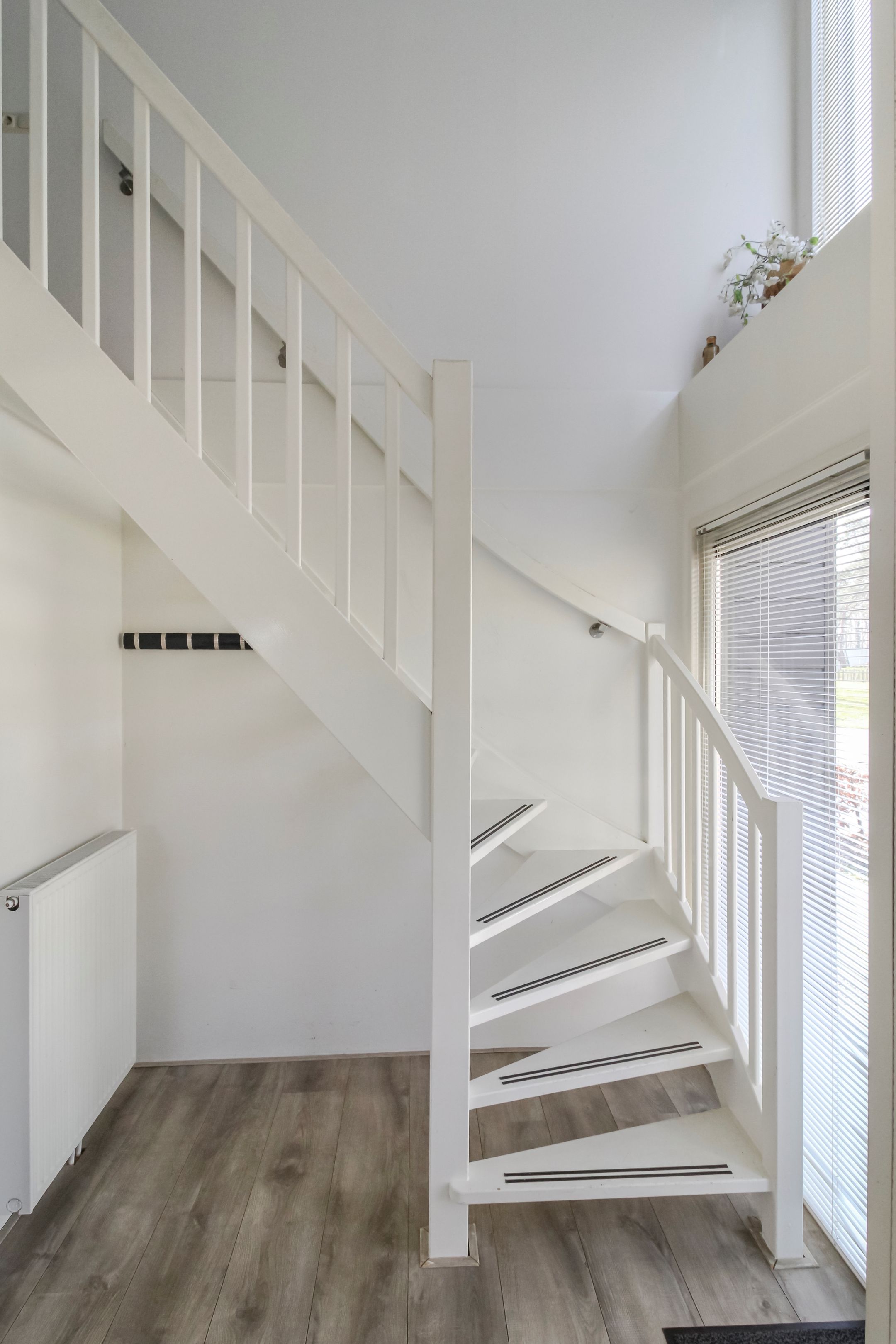 Foto 18 van Veldhuisweg 4-129