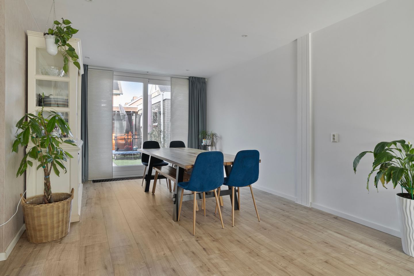 Foto 14 van van Heemstralaan 3