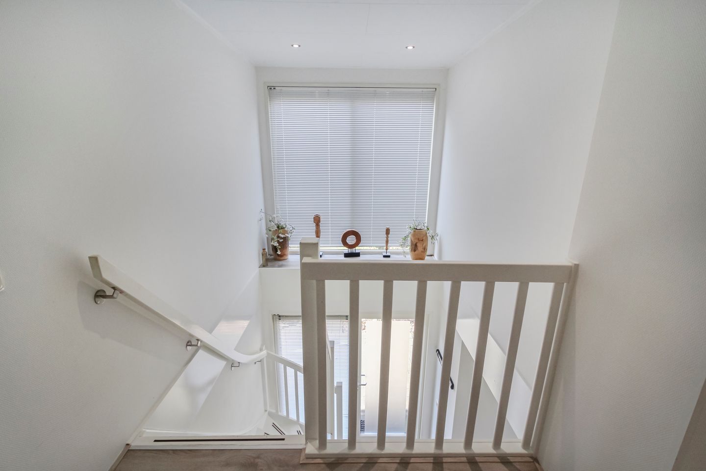 Foto 19 van Veldhuisweg 4-129