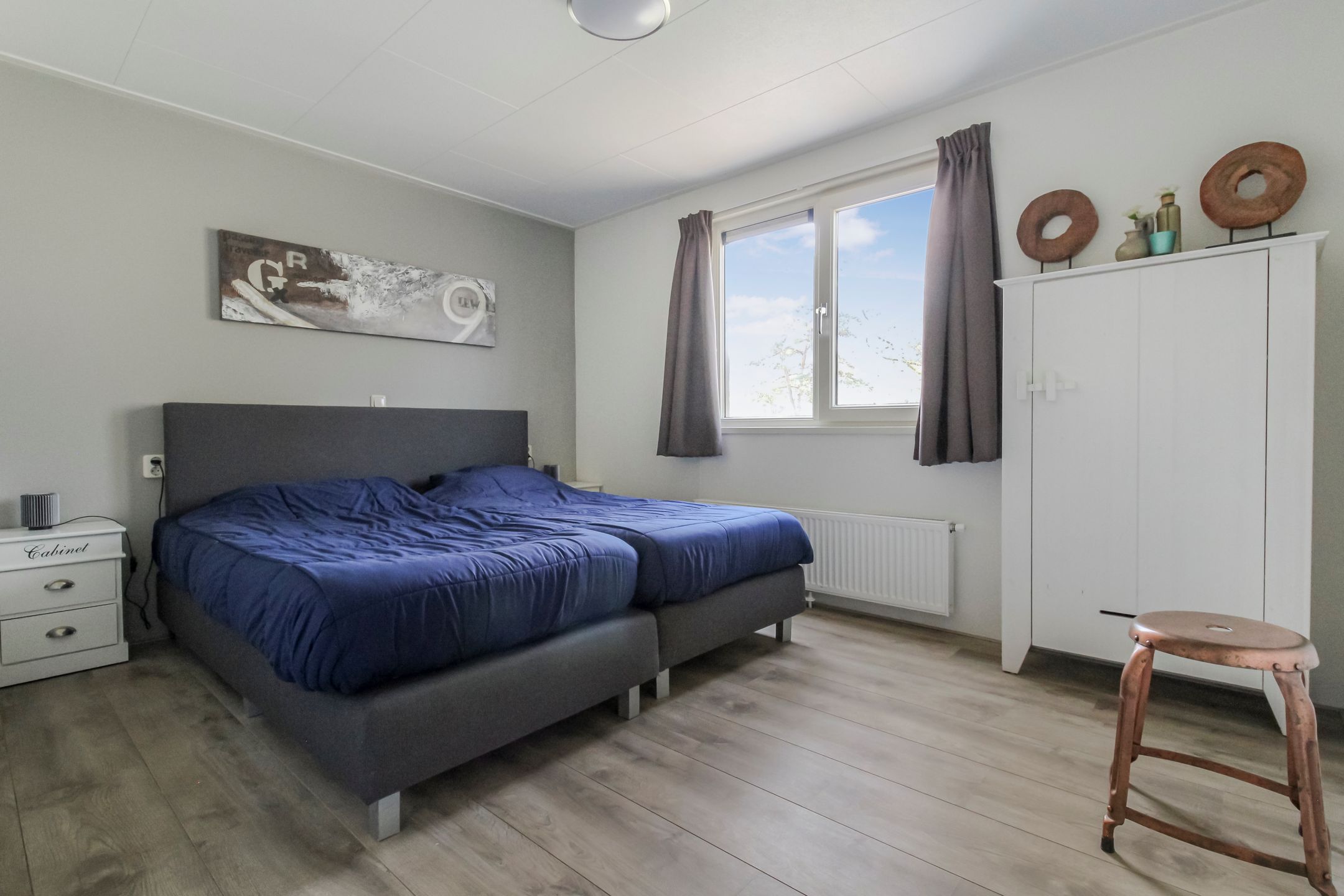 Foto 21 van Veldhuisweg 4-129