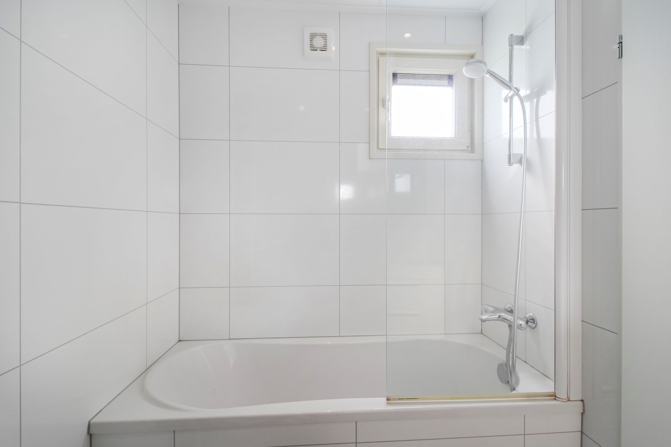 Foto 15 van Veldhuisweg 4-129