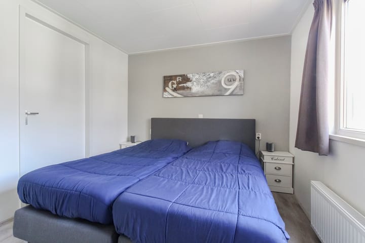 Foto 22 van Veldhuisweg 4-129