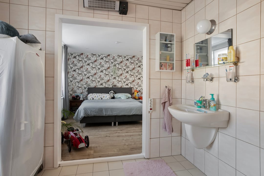 Foto 26 van van Heemstralaan 3