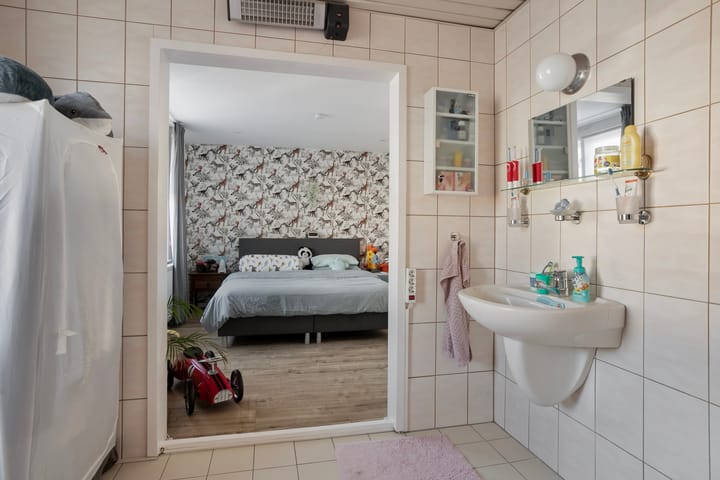 Foto 26 van van Heemstralaan 3