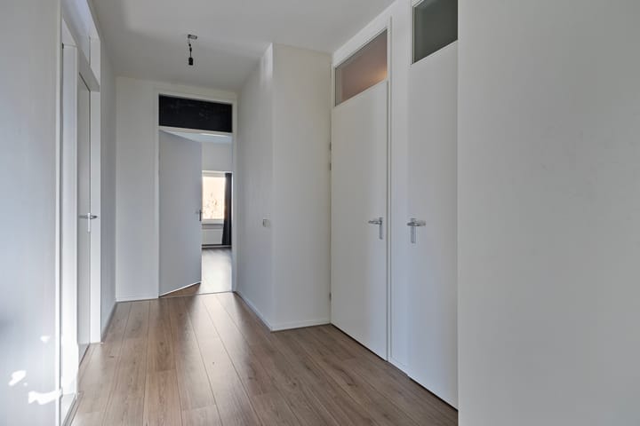 Foto 13 van Oost Vaardeke 75