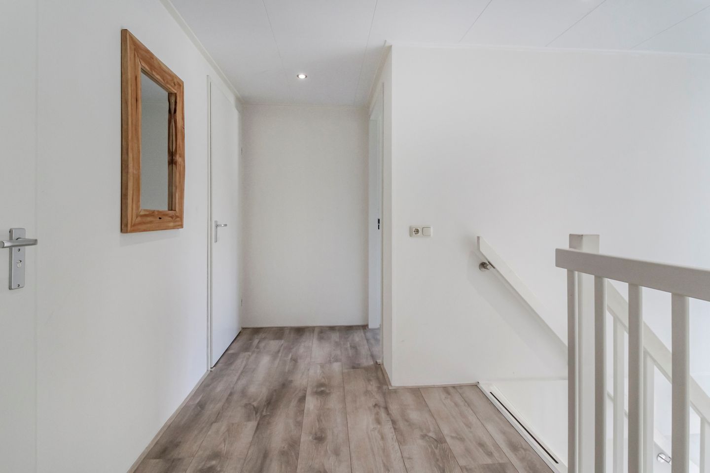 Foto 20 van Veldhuisweg 4-129