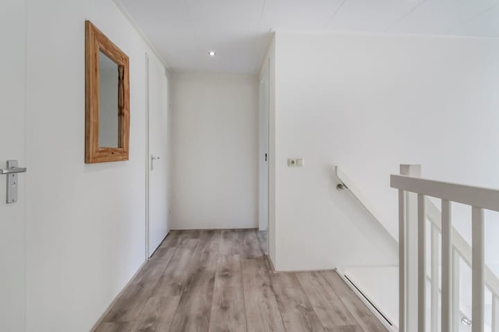 Foto 20 van Veldhuisweg 4-129