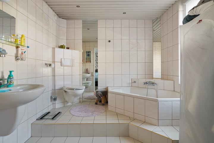 Foto 25 van van Heemstralaan 3