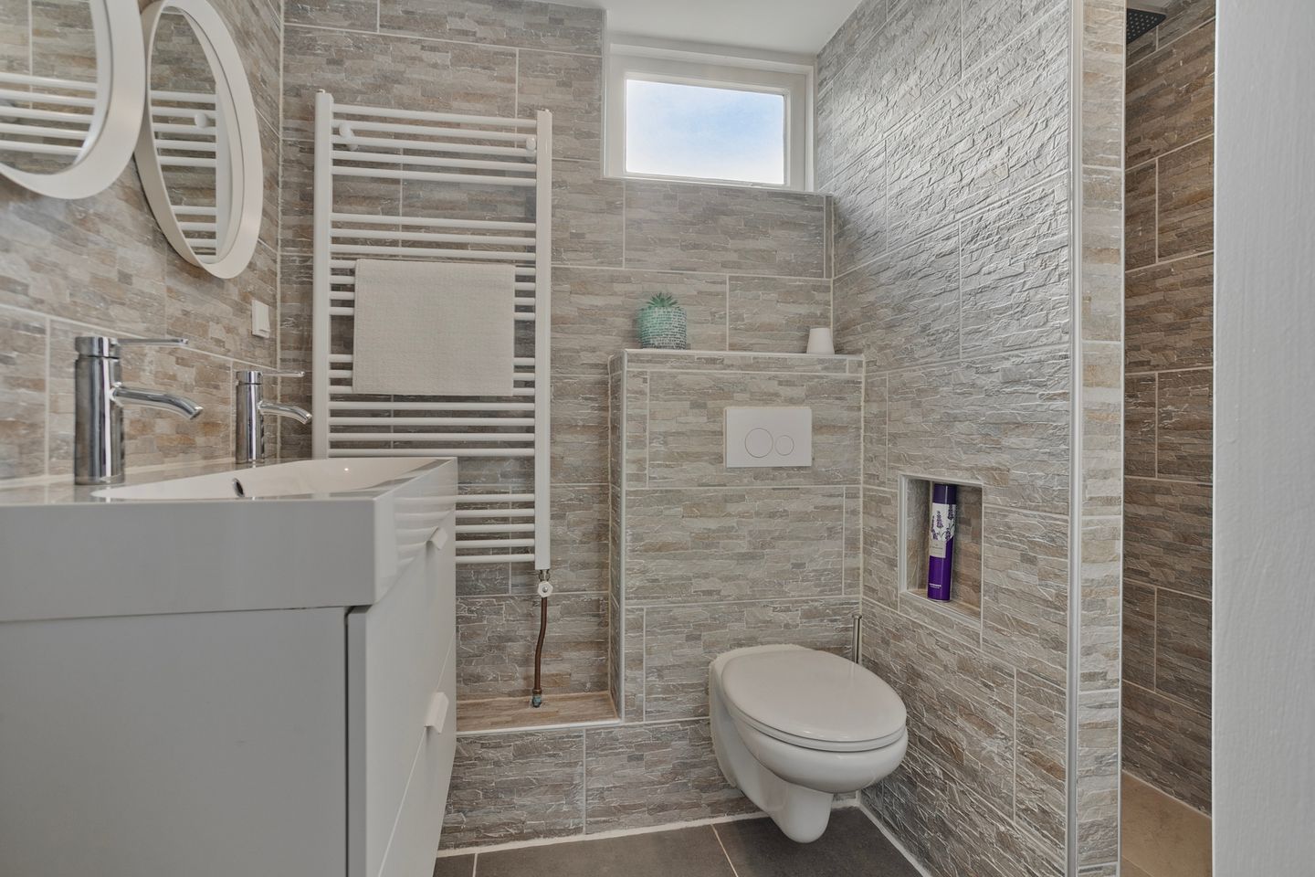 Foto 29 van van Heemstralaan 3