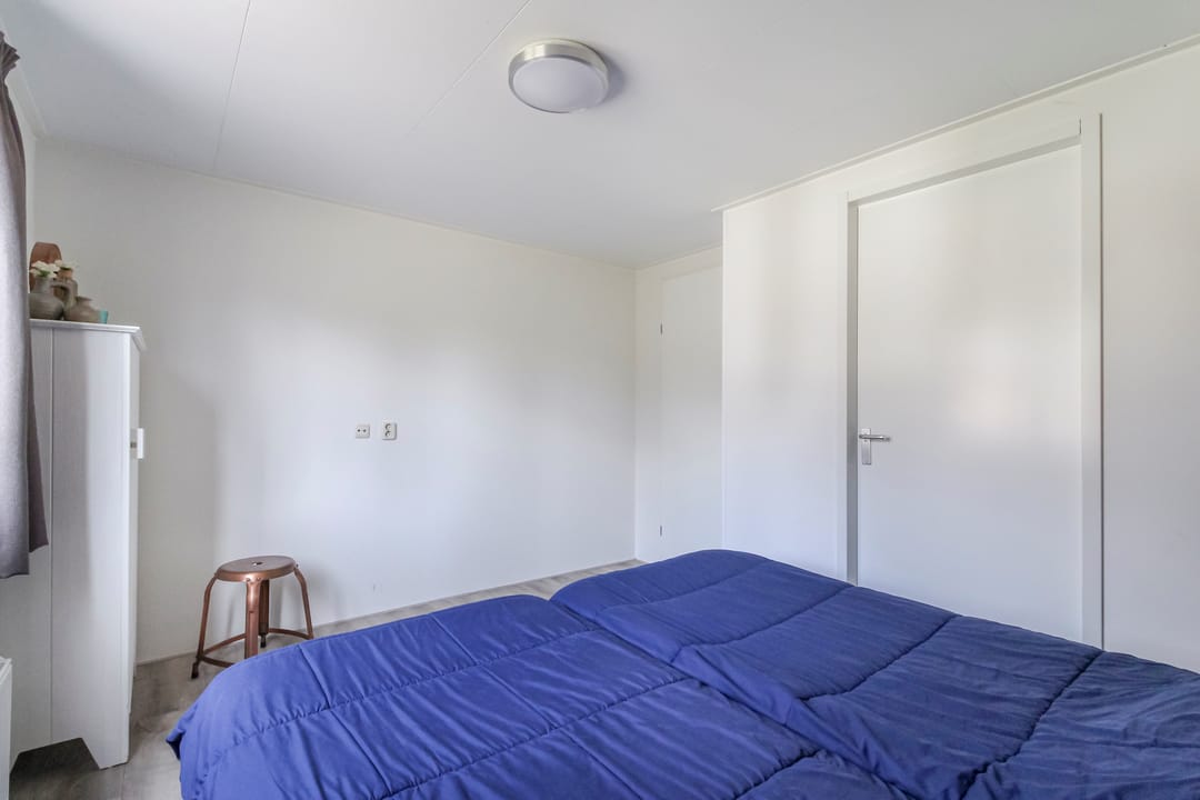 Foto 23 van Veldhuisweg 4-129