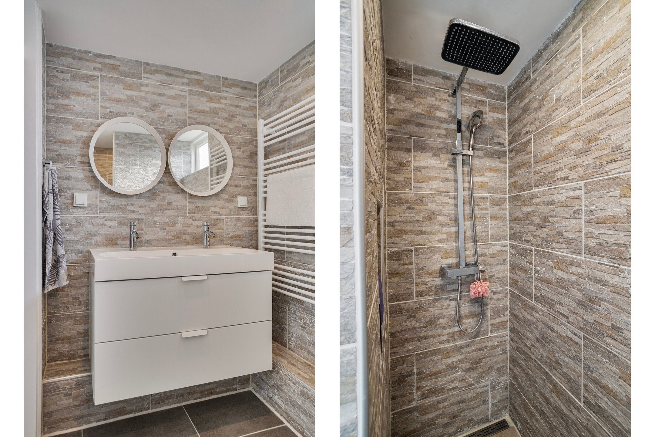 Foto 30 van van Heemstralaan 3