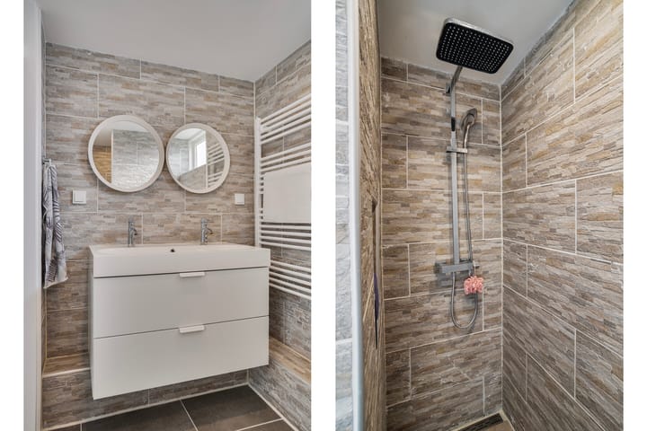 Foto 30 van van Heemstralaan 3