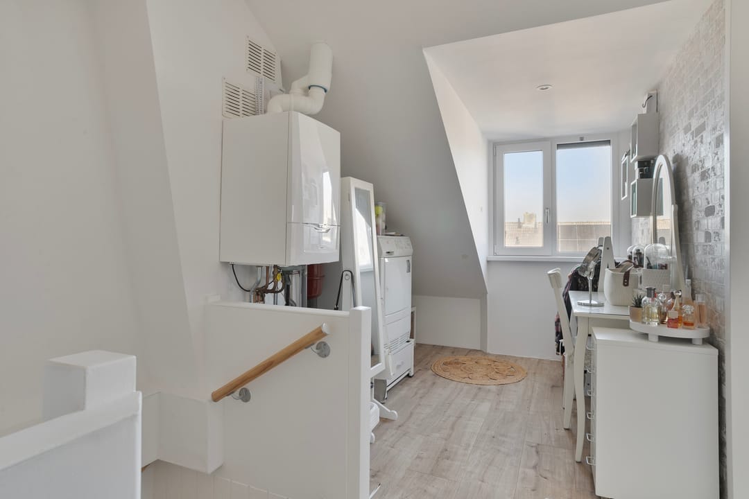 Foto 31 van van Heemstralaan 3