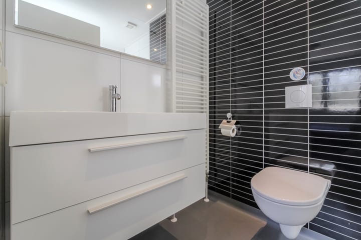 Foto 24 van Veldhuisweg 4-129