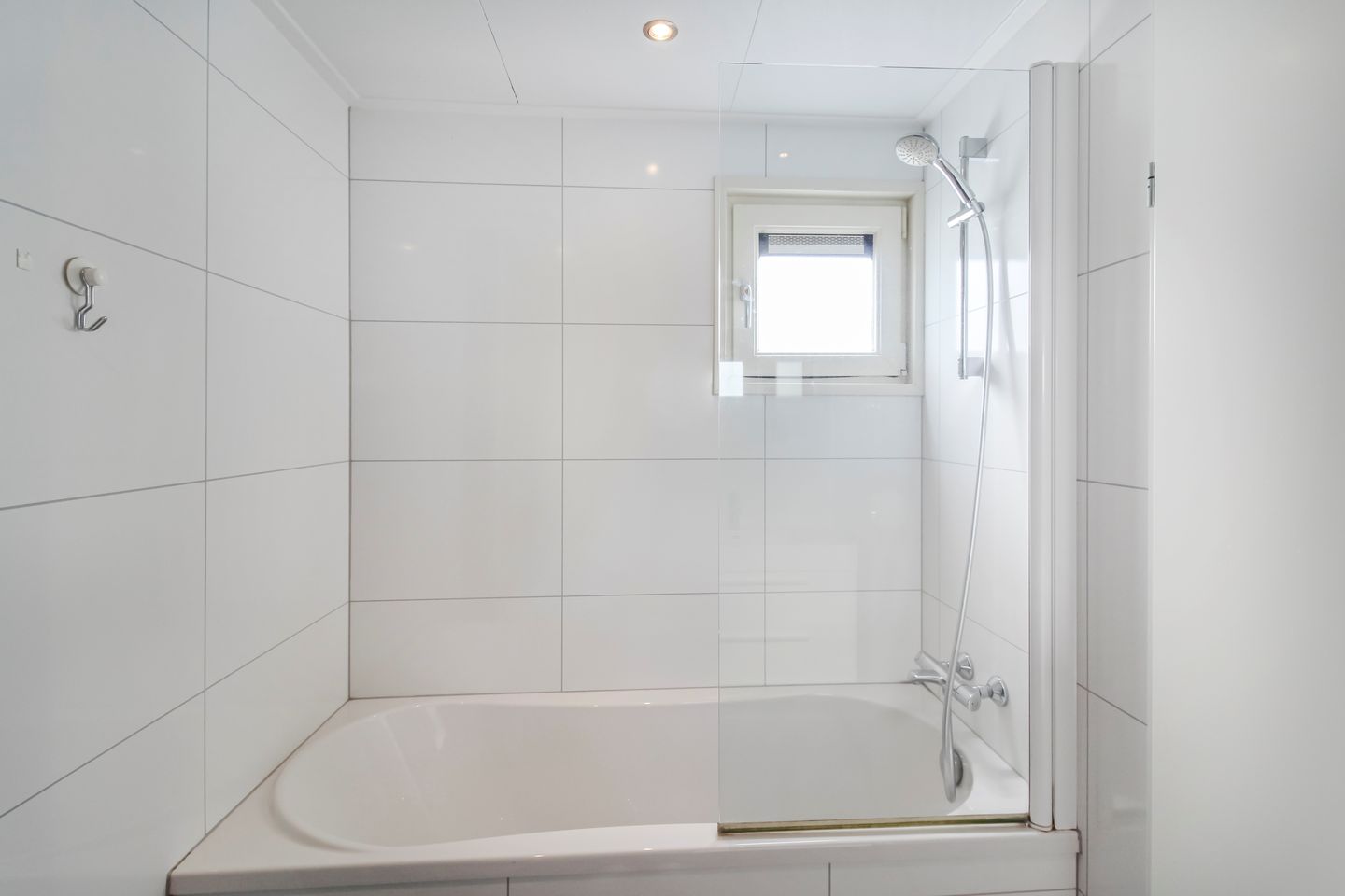 Foto 25 van Veldhuisweg 4-129