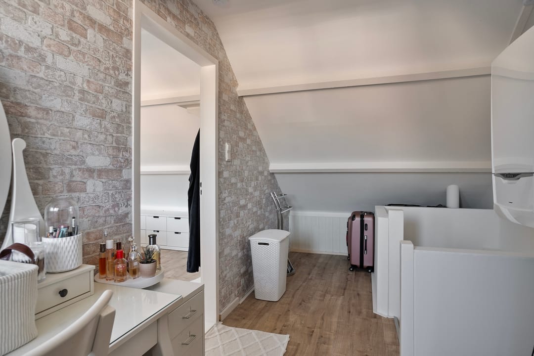 Foto 32 van van Heemstralaan 3