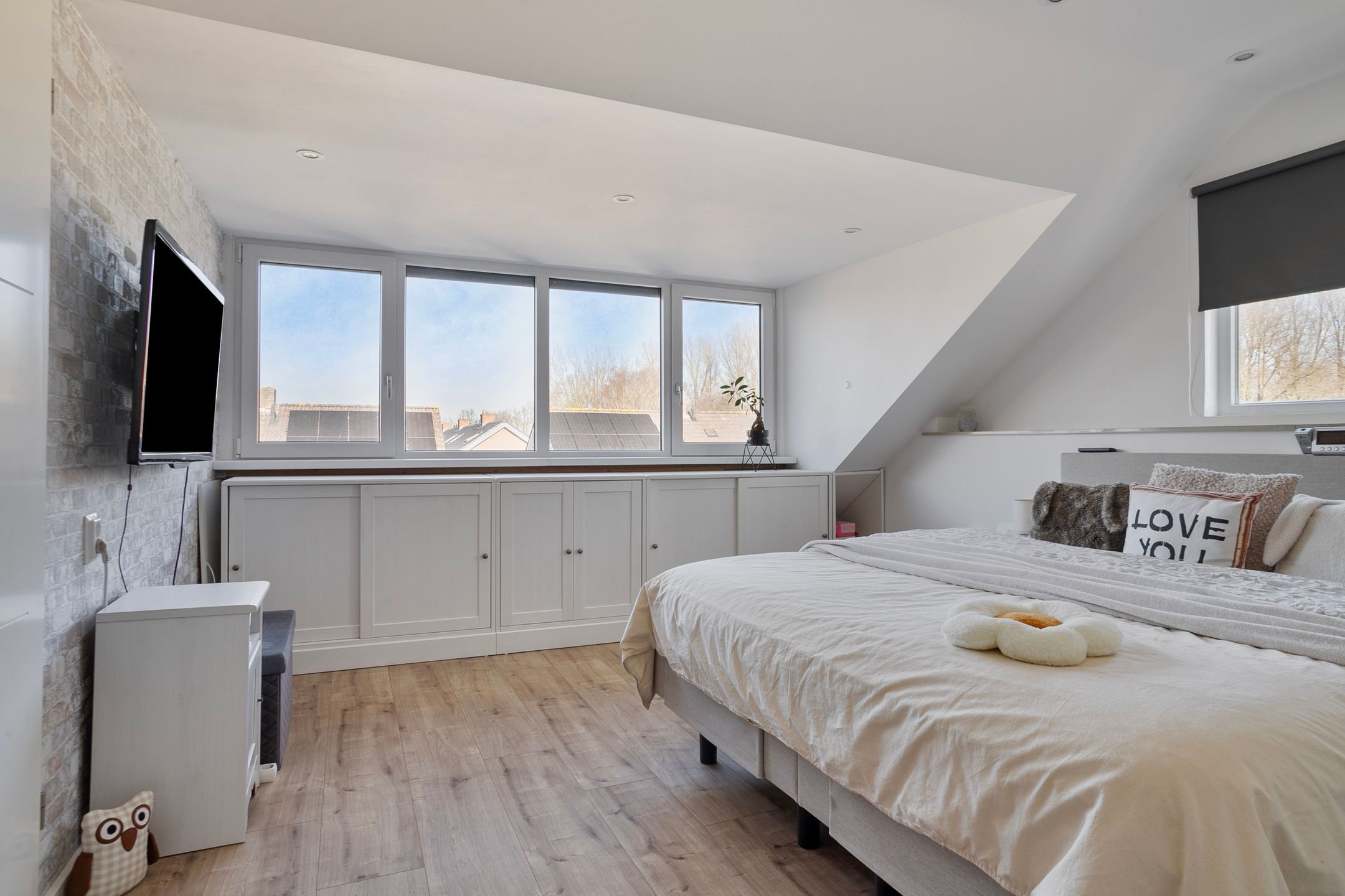 Foto 33 van van Heemstralaan 3