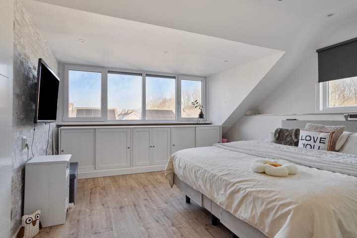 Foto 33 van van Heemstralaan 3