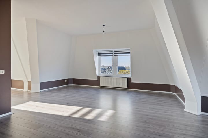 Foto 15 van Oost Vaardeke 75