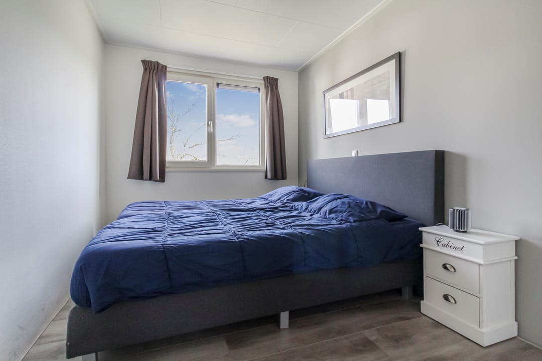 Foto 26 van Veldhuisweg 4-129