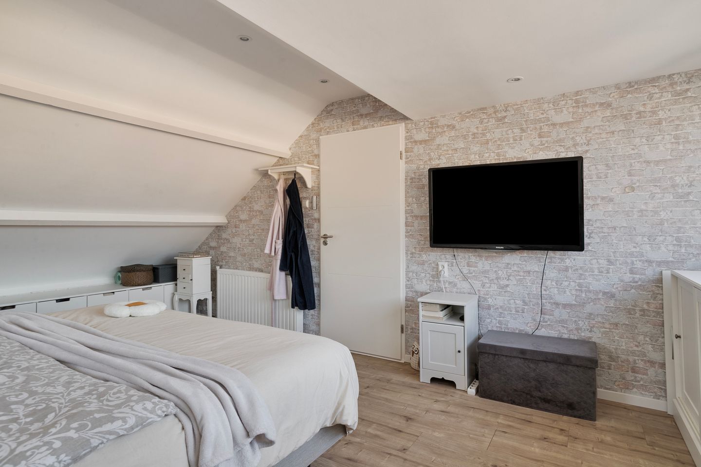 Foto 34 van van Heemstralaan 3