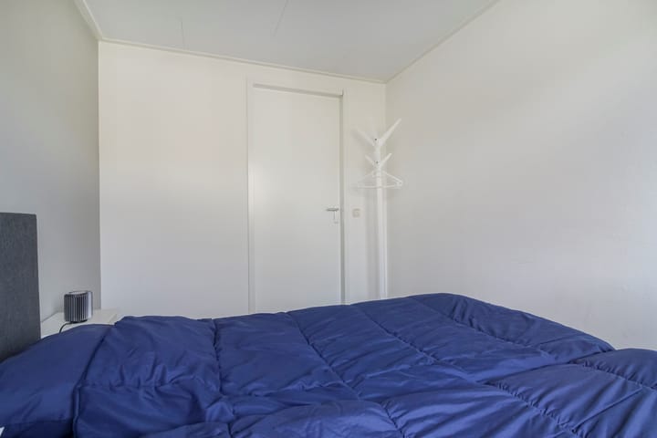 Foto 27 van Veldhuisweg 4-129