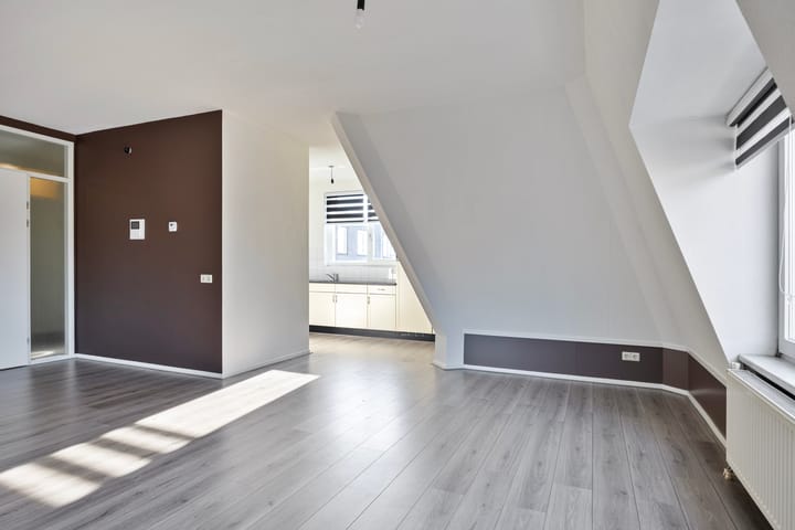 Foto 17 van Oost Vaardeke 75