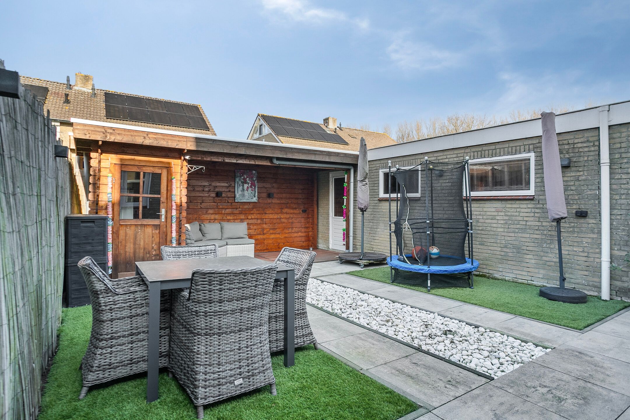 Foto 36 van van Heemstralaan 3