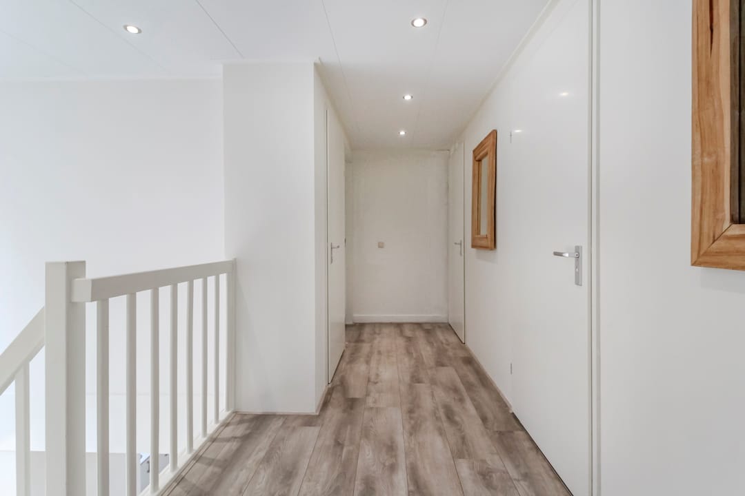 Foto 28 van Veldhuisweg 4-129