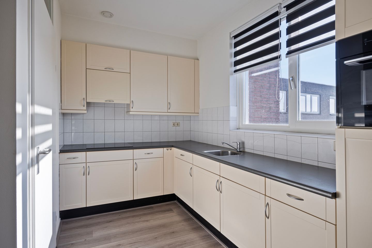 Foto 5 van Oost Vaardeke 75