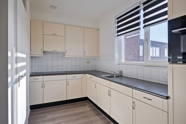 Foto 5 van Oost Vaardeke 75