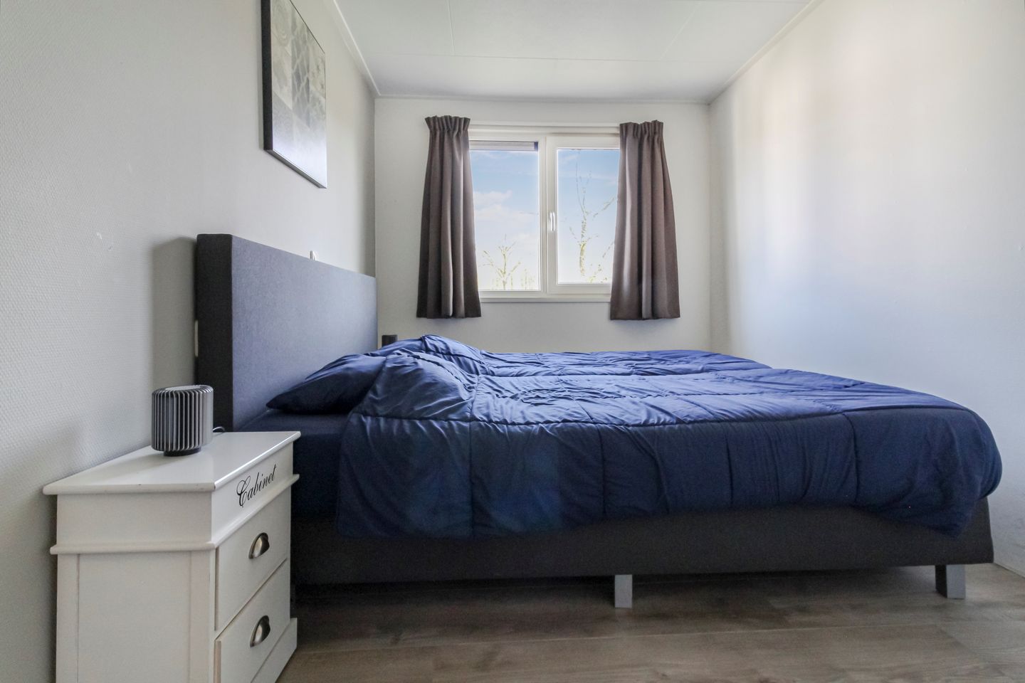 Foto 29 van Veldhuisweg 4-129