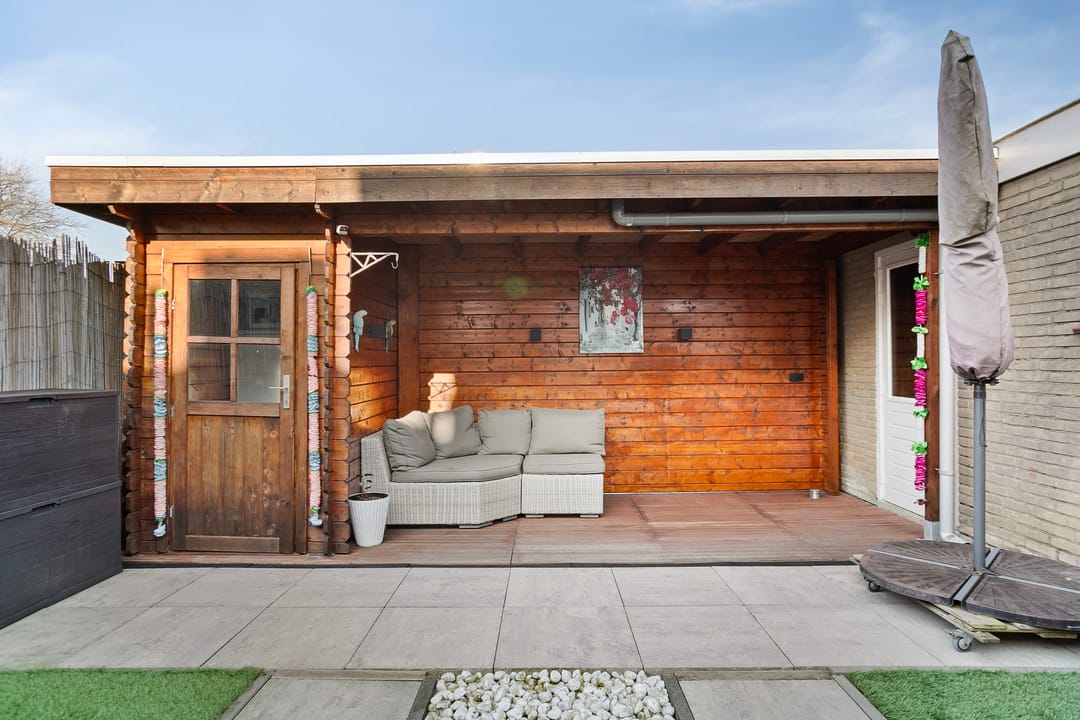 Foto 38 van van Heemstralaan 3