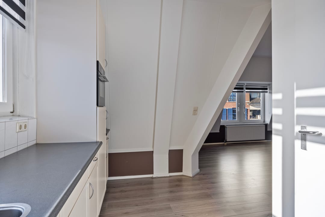 Foto 23 van Oost Vaardeke 75