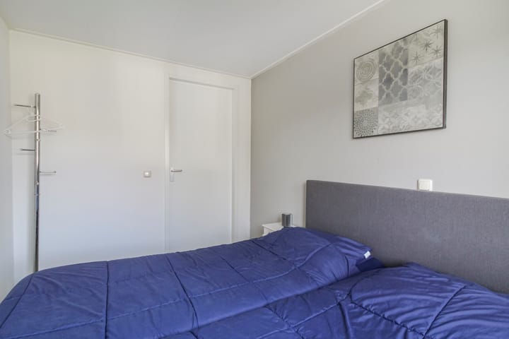 Foto 30 van Veldhuisweg 4-129