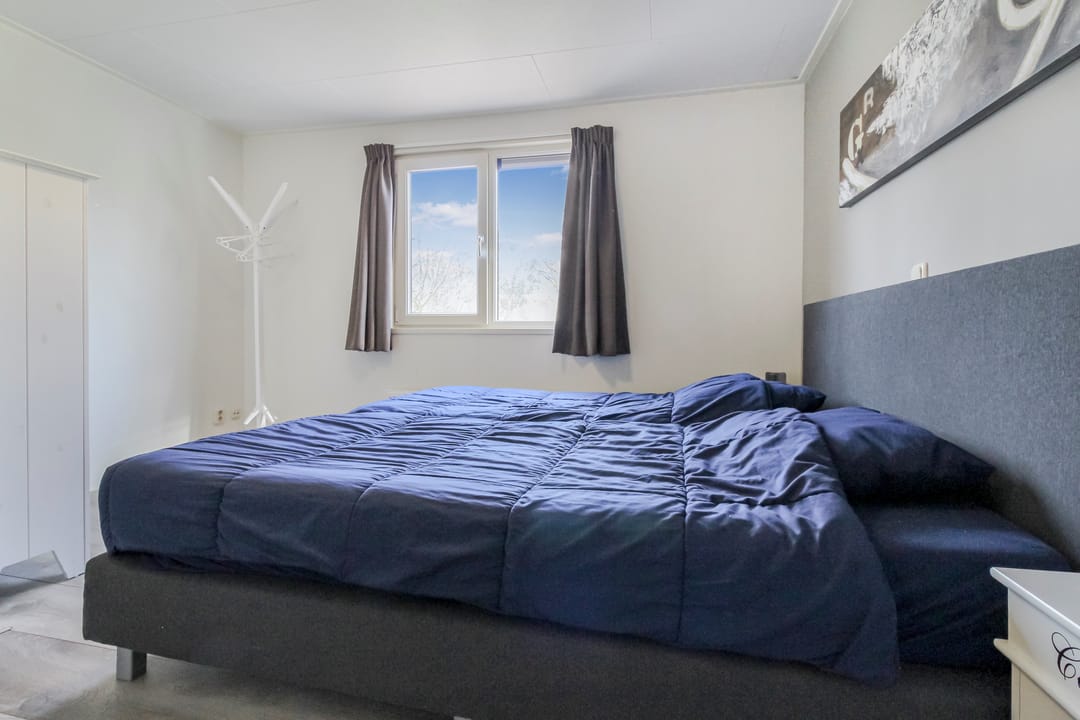 Foto 31 van Veldhuisweg 4-129