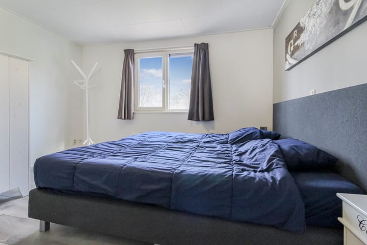 Foto 31 van Veldhuisweg 4-129