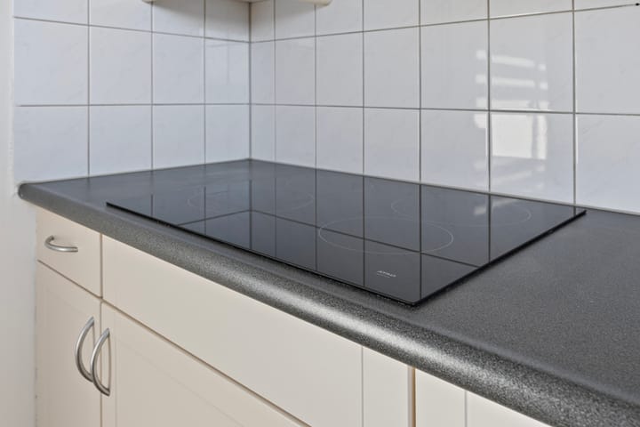 Foto 19 van Oost Vaardeke 75