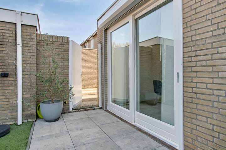 Foto 41 van van Heemstralaan 3