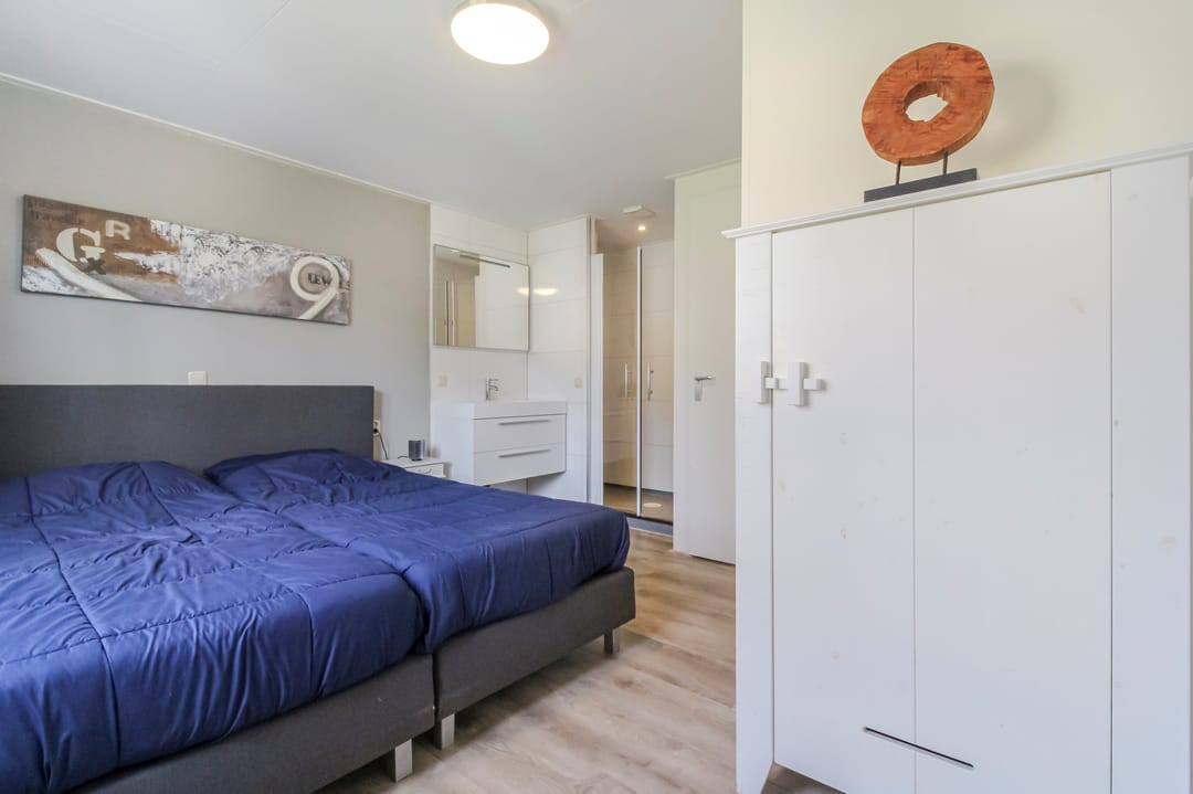 Foto 32 van Veldhuisweg 4-129