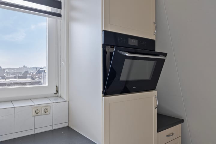 Foto 20 van Oost Vaardeke 75