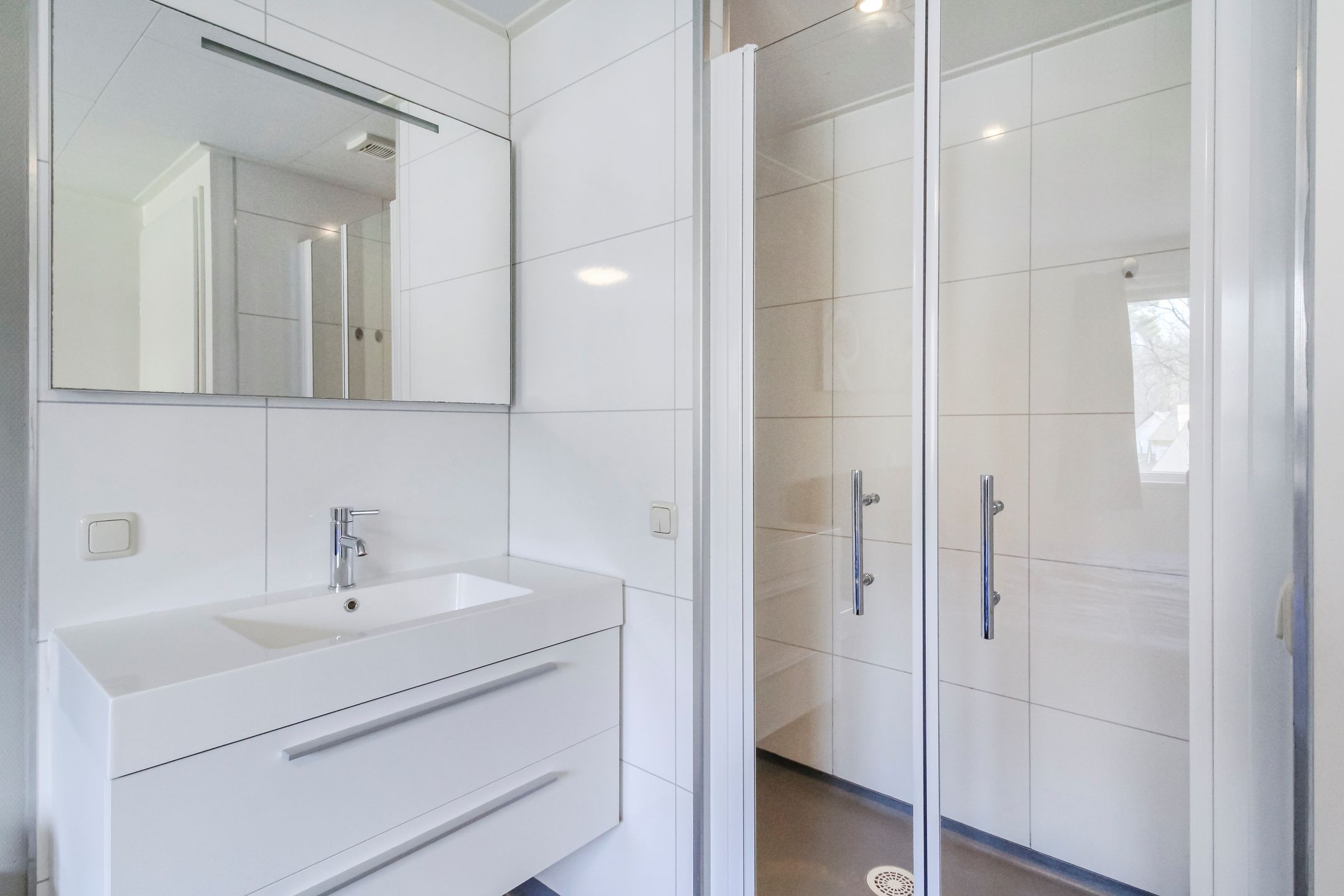 Foto 33 van Veldhuisweg 4-129