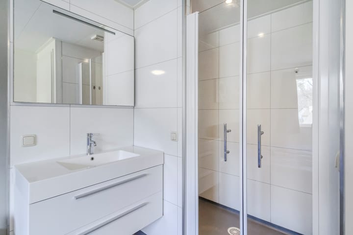 Foto 33 van Veldhuisweg 4-129