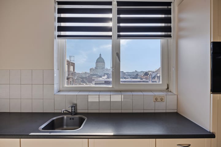 Foto 21 van Oost Vaardeke 75