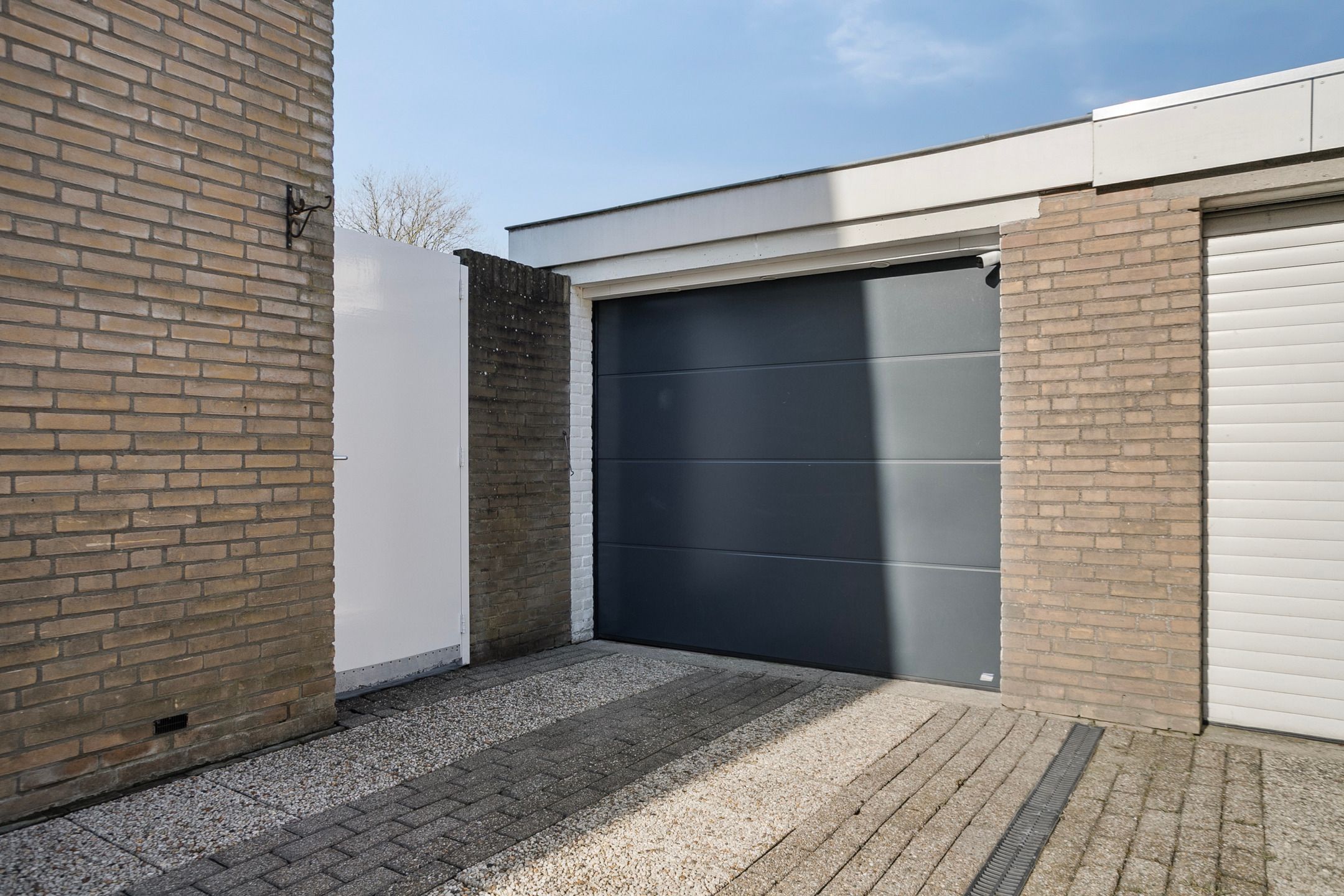 Foto 42 van van Heemstralaan 3