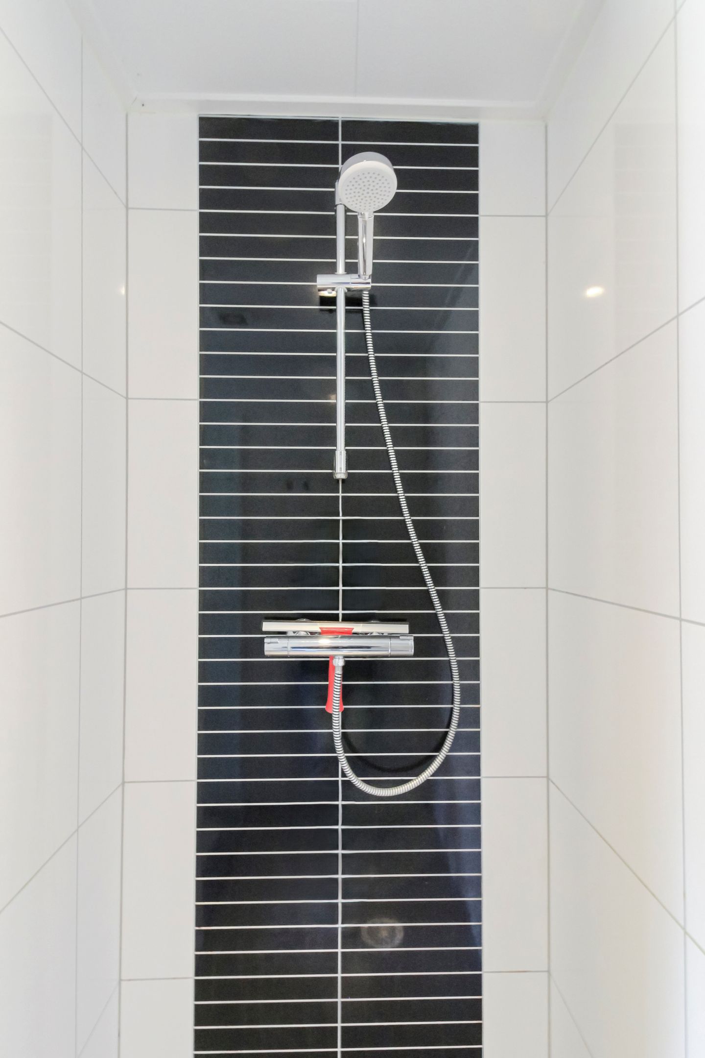 Foto 34 van Veldhuisweg 4-129