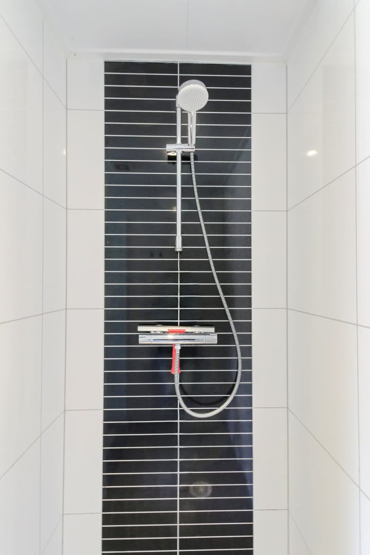 Foto 34 van Veldhuisweg 4-129